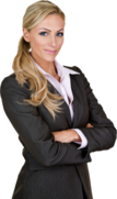 Adroit 1604 BuyingTest, Agent